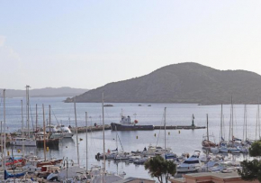 Flat house - La Maddalena